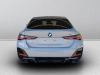BMW i4 BMW i4 xDrive40 MSport Edition