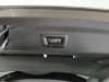 MINI Countryman COOPRE SD 4LLA HIPE