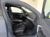 BMW iX2 iX2 edrive 20 MSport Pro