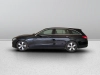 Mercedes-Benz Classe C SW 200 d mhev Advanced auto