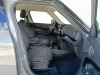 MINI Countryman Mini Countryman 1.5 Cooper Essential auto