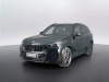 BMW X1 X1 xdrive 25e MSport Pro auto