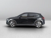 Mercedes-Benz GLA 200 d Progressive Advanced Plus 4matic auto