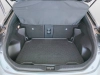 Toyota Yaris Cross Yaris Cross 1.5h Adventure awd-i 116cv e-cvt