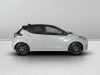 Toyota Yaris Yaris 1.5h 130 GR Sport