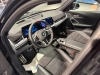 BMW X1 M BMW X1 M35i xDrive