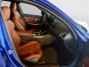 BMW M M3 M3 Competition M xDrive Touring