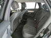 Mercedes-Benz GLC 220 d Premium 4matic auto