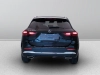 Mercedes-Benz GLA 180  d Automatic