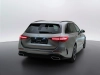 Mercedes-Benz Classe C SW 300 d mhev Premium Plus auto