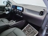 Mercedes-Benz GLA 180 d Advanced auto