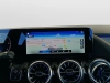 Mercedes-Benz GLA 180 d Sport Plus auto
