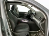 Mercedes-Benz GLE 350 de phev (e eq-power) Premium 4matic auto