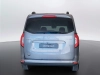 Mercedes-Benz Citan Tourer Long 110 cdi Pro