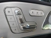 Mercedes-Benz GLE GLE 300 d 4MATIC Coupe