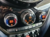 MINI Countryman Mini Countryman 1.5 One D Northwood Edition auto