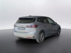 BMW Serie 2 218i Active Tourer auto