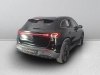 Mercedes-Benz EQA 250 Premium