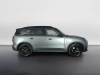 MINI Countryman Mini Countryman 1.5 48V C Classic auto