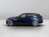 BMW Serie 3 Serie 3 G21 2019 Touring - M340d Touring mhev 48V xdrive aut