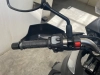 Suzuki V V-Strom DL 650 Abs my17