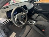 BMW Serie 1 BMW 120d