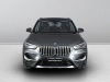 BMW X1 X1 sdrive18d xLine Plus auto