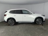 BMW X1 X1 sdrive18d X-Line auto