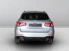 Mercedes-Benz GLC 220 d Premium 4matic auto
