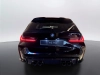 BMW M M3 M3 CS Touring
