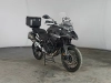 Benelli Trk Trk 502 abs E5