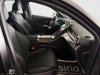 Mercedes-Benz GLC 220 d 4MATIC Coupe