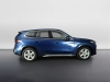BMW iX1 iX1 edrive 20 X-Line