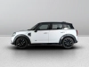 MINI Countryman Mini Countryman 2.0 Cooper SD auto