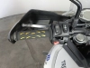 Triumph Tiger Tiger 800 XRX Abs my15
