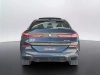 BMW X6 X6 xdrive40i MSport Pro auto