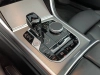 BMW Serie 8 840d Cabrio mhev 48V xdrive auto