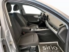 Audi A4 A4 Avant 30 2.0 tdi mhev Business 136cv s-tronic