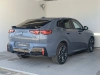 BMW iX2 iX2 edrive 20 MSport Pro