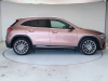Mercedes-Benz GLA 200 d Premium auto