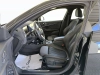 BMW Serie 2 220d Gran Coupe Msport auto