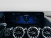 Mercedes-Benz GLA 200 d AMG Line Advanced Plus auto