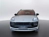Porsche Macan Macan 2.9 GTS 440cv pdk
