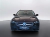 Mercedes-Benz Classe C SW 200 d mhev Sport auto