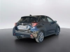 Toyota Yaris TOYOTA Yaris 1.5 Hybrid 5 porte Lounge