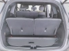 Mercedes-Benz GLB 200 d Sport Plus auto 7p.ti