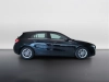 Mercedes-Benz Classe A 180 d Business auto