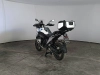 BMW Motorrad GS R 1300 GS