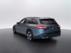 Mercedes-Benz Classe C SW All-Terrain 220 d mhev Premium 4matic auto