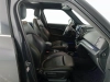 MINI Countryman Mini Countryman 2.0 Cooper SD auto my18